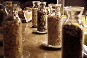 Orpheas Resort - Adults Only