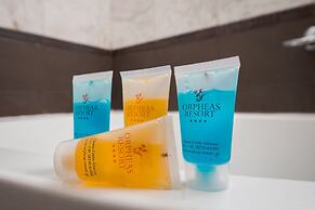 Orpheas Resort - Adults Only