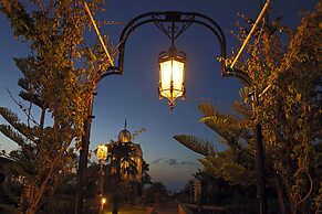 Orpheas Resort - Adults Only