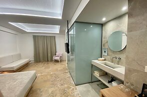 Orpheas Resort - Adults Only