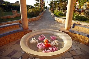 Orpheas Resort - Adults Only