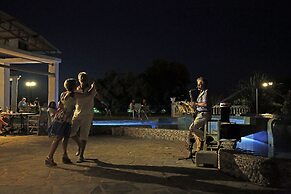 Orpheas Resort - Adults Only