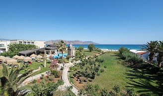 Orpheas Resort - Adults Only