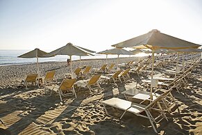 Orpheas Resort - Adults Only