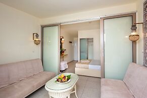 Orpheas Resort - Adults Only