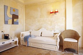 Orpheas Resort - Adults Only