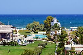 Orpheas Resort - Adults Only