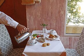 Orpheas Resort - Adults Only