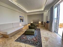 Orpheas Resort - Adults Only