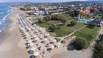 Orpheas Resort - Adults Only