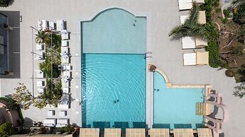 Orpheas Resort - Adults Only