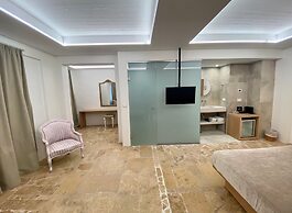 Orpheas Resort - Adults Only