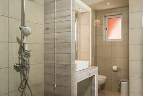 Orpheas Resort - Adults Only