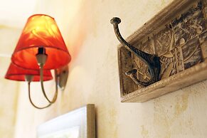 Orpheas Resort - Adults Only