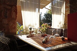 Orpheas Resort - Adults Only