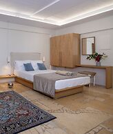 Orpheas Resort - Adults Only