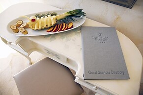 Orpheas Resort - Adults Only