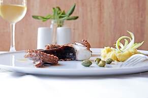 Orpheas Resort - Adults Only