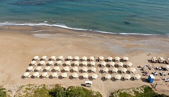 Orpheas Resort - Adults Only