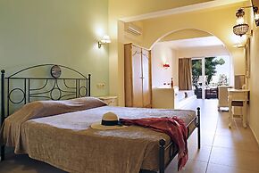 Orpheas Resort - Adults Only