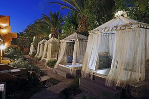 Orpheas Resort - Adults Only