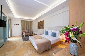 Orpheas Resort - Adults Only