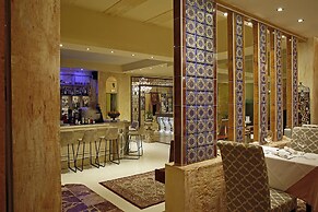 Orpheas Resort - Adults Only