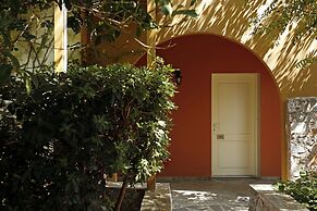 Orpheas Resort - Adults Only