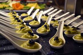 Orpheas Resort - Adults Only