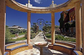 Orpheas Resort - Adults Only