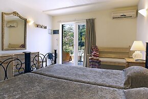 Orpheas Resort - Adults Only