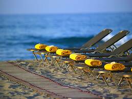 Orpheas Resort - Adults Only