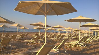 Orpheas Resort - Adults Only