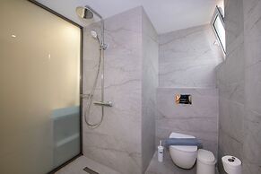 Orpheas Resort - Adults Only