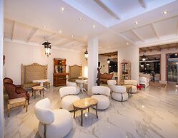 Orpheas Resort - Adults Only