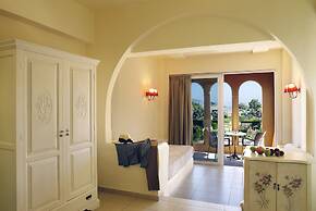 Orpheas Resort - Adults Only