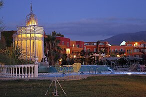 Orpheas Resort - Adults Only