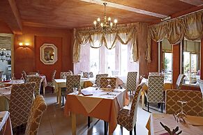 Orpheas Resort - Adults Only