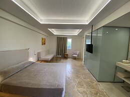 Orpheas Resort - Adults Only