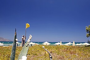 Orpheas Resort - Adults Only