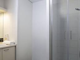 Aparthotel Adagio Access Avignon
