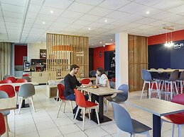 Aparthotel Adagio Access Avignon