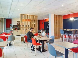 Aparthotel Adagio Access Avignon