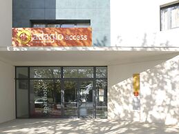 Aparthotel Adagio Access Avignon