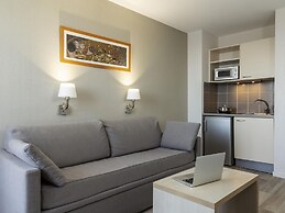 Aparthotel Adagio Access Avignon