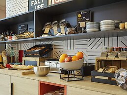 Aparthotel Adagio Access Avignon