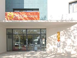 Aparthotel Adagio Access Avignon