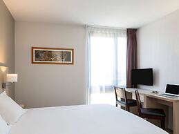 Aparthotel Adagio Access Avignon