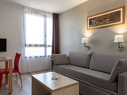 Aparthotel Adagio Access Avignon