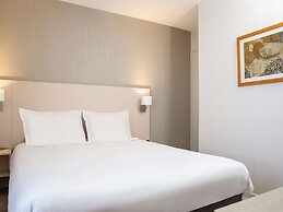 Aparthotel Adagio Access Avignon